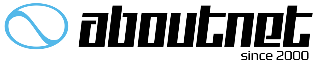 logo_mple_sima